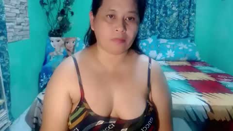 inocent_joy online show from 01-05-25, 07:28