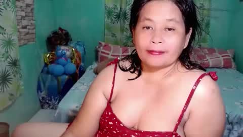 inocent_joy online show from 10-12-25, 03:11