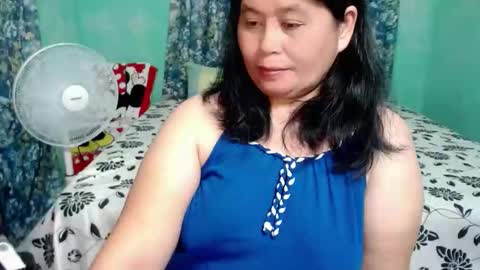 inocent_joy online show from 02-07-26, 02:10