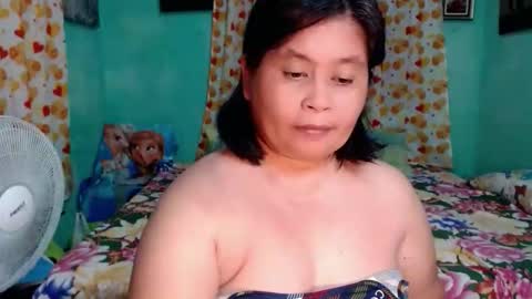 inocent_joy online show from 05-05-26, 05:43