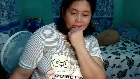inocent_joy online show from 06-16-26, 03:03