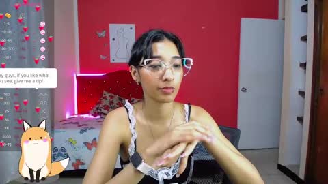 Luna moon online show from 01-07-25, 12:13