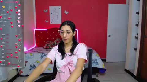 Luna moon online show from 01-10-25, 03:29