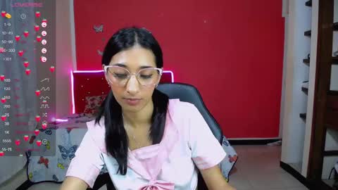 Luna moon online show from 01-27-25, 03:15