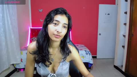 Luna moon online show from 02-06-25, 08:18