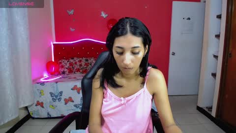 Luna moon online show from 02-13-25, 06:20