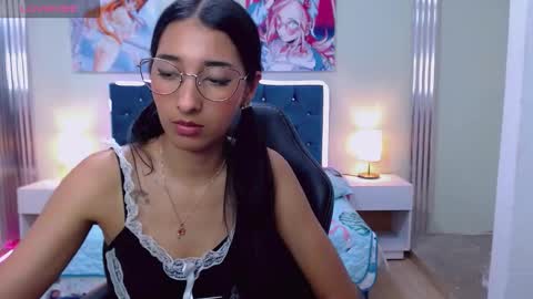 Luna moon online show from 02-06-26, 05:23