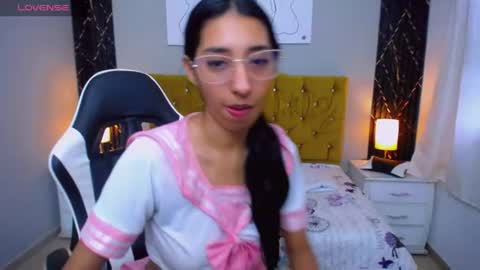 Luna moon online show from 06-28-26, 09:32