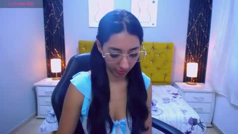 Luna moon online show from 07-04-26, 10:49