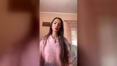 inocent_rossy13 online show from 02-05-26, 11:04