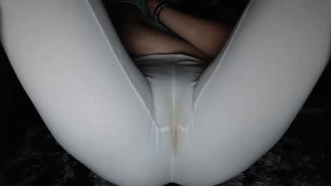 Alessia online show from 01-28-25, 09:19