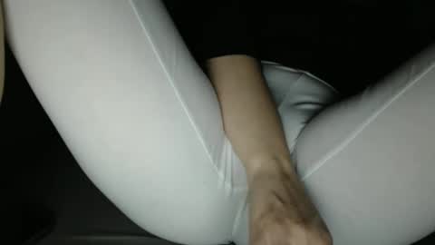 Alessia online show from 10-07-25, 08:06