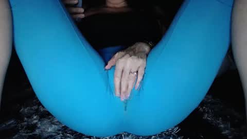 Alessia online show from 02-21-26, 10:55