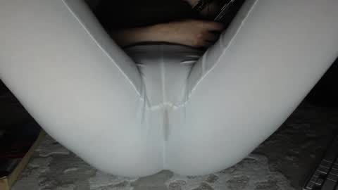 Alessia online show from 02-24-26, 08:51