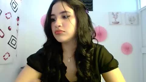 Celeste online show from 02-07-26, 01:26