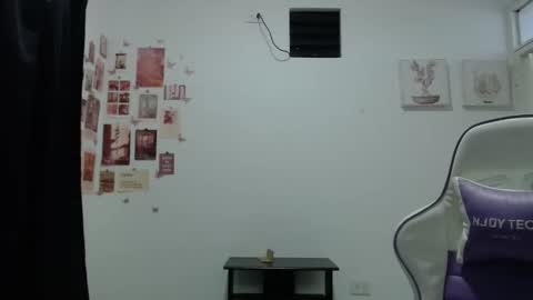 Celeste online show from 02-25-26, 12:15