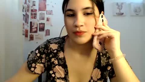 Celeste online show from 07-13-26, 07:49