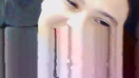 NATASHA online show from 12-10-24, 07:11