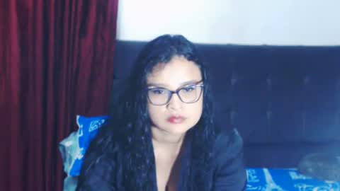 NATASHA online show from 11-03-25, 09:27