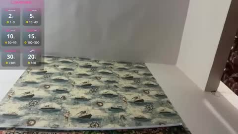 jasmine online show from 02-15-26, 03:42