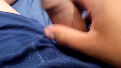 Insaciable777 online show from 10-04-25, 06:06