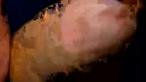 Insaciable777 online show from 02-07-26, 07:50