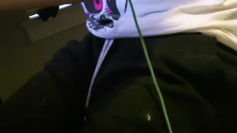 Smoke online show from 02-04-26, 05:52