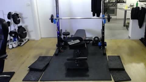 insanemaxxx online show from 12-06-24, 05:44