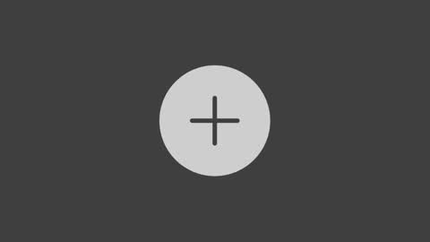Miles online show from 01-21-25, 06:02