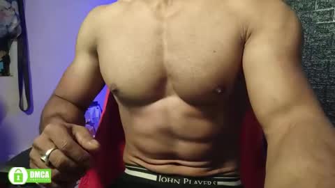 Snapshot of insanestud_miles2 chatting on 12-20-25, 02:13 insanestud_miles2 online show from 12-20-25, 02:13