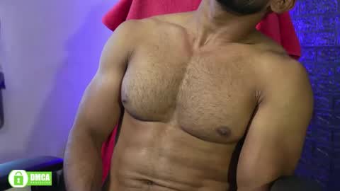 Snapshot of insanestud_miles2 chatting on 01-13-26, 07:02 insanestud_miles2 online show from 01-13-26, 07:02