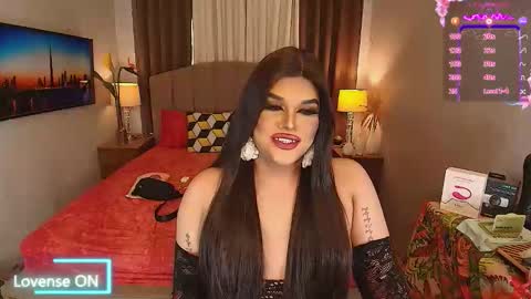 tasha online show from 11-30-25, 04:05