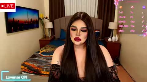 tasha online show from 06-18-26, 08:14