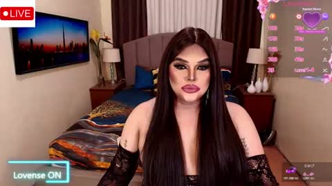 tasha online show from 07-12-26, 02:02