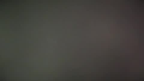 Snapshot of insatiablyhard chatting on 04-05-26, 12:24 insatiablyhard online show from 04-05-26, 12:24