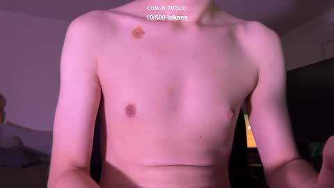 insecureangel online show from 01-26-25, 07:09