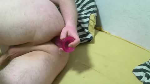 insidelove2025 online show from 03-22-26, 12:14