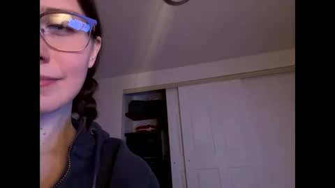 insideme42713 online show from 03-16-26, 05:44