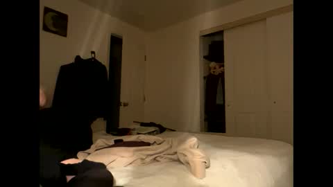 insideme42713 online show from 03-20-26, 03:55