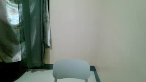 Jean online show from 02-03-26, 07:13