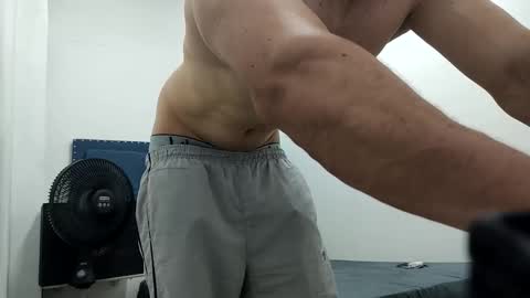 INSTAGRAM  camilodlx online show from 11-28-25, 03:14