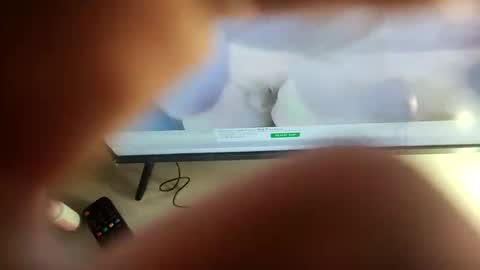 Snapshot of insistente chatting on 04-11-26, 05:17 INSTAGRAM camilodlx online show from 04-11-26, 05:17