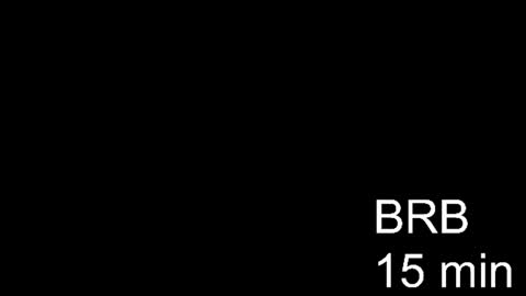 Brayan Chavez online show from 06-12-26, 01:48