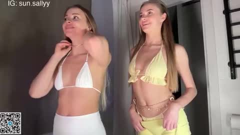 Sully and Kate online show from 02-08-26, 02:42