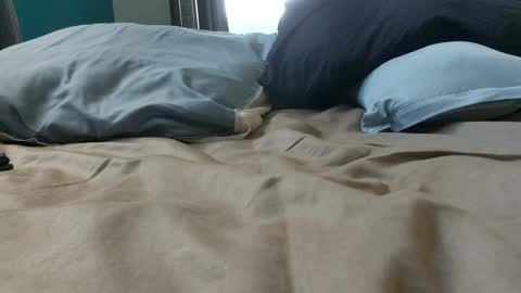 inspired2b online show from 01-07-25, 07:59