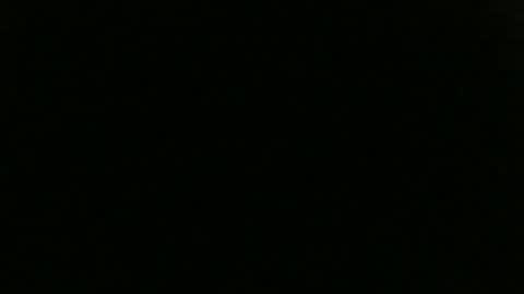 inspired2b online show from 02-03-25, 12:25