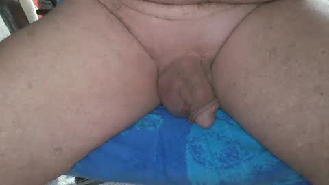 inspired2b online show from 02-06-25, 12:48