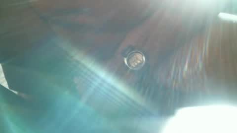 inspired2b online show from 10-01-25, 12:44