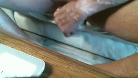 inspired2b online show from 10-15-25, 11:43