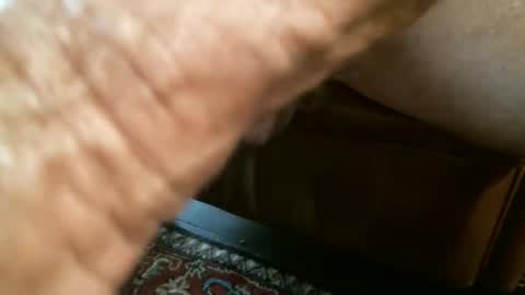 inspired2b online show from 05-02-26, 11:37